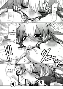 Page 150 of Kyou kara Hajimeru Kuro Majutsu - preview thumbnail