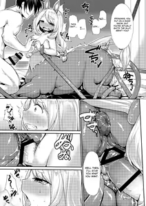 Page 173 of Kyou kara Hajimeru Kuro Majutsu - preview thumbnail