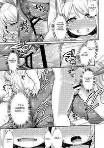 Page 175 of Kyou kara Hajimeru Kuro Majutsu - preview thumbnail