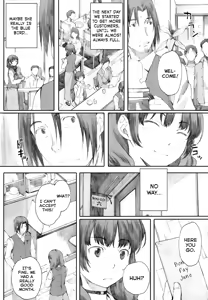 Page 100 of Tourou no Su - preview thumbnail