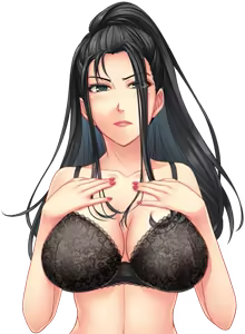 Page 6 of Ane Ane W Saimin 2 ~Kyonyuu Onna Joushi Chikan, Kyonyuu Hitozuma Netori, Kichiku Nakadashi de Haramasete Yaru!~ - preview thumbnail