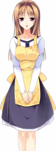 Page 1018 of Otome ga Kanaderu Koi no Aria ~ Kimi ni Sasageru Encore ~ - preview thumbnail