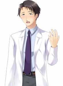 Page 948 of Toriko no Senritsu ~Midara ni Aegu Shojo Sextet~ - preview thumbnail