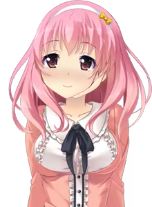 Page 1691 of Toriko no Senritsu ~Midara ni Aegu Shojo Sextet~ - preview thumbnail