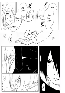 Page 22 of Rakka ryūsui - preview thumbnail