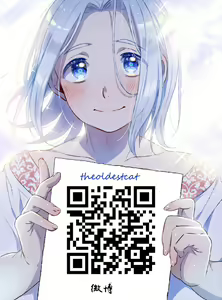 Page 130 of OTOKONOKO Matome Hon 2013-2015+α - preview thumbnail
