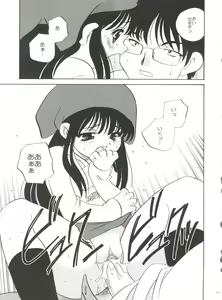 Page 53 of 21 Seikihan Part 1 - preview thumbnail