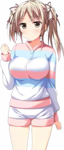 Page 94 of Ubu na Otome no Ecchi na Onegai - preview thumbnail