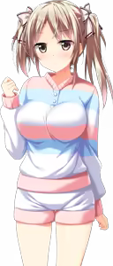 Page 95 of Ubu na Otome no Ecchi na Onegai - preview thumbnail