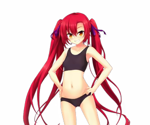 Page 268 of Nora to Oujo to Noraneko Heart 2 -Nora，Princess，and Crying Cat.- - preview thumbnail