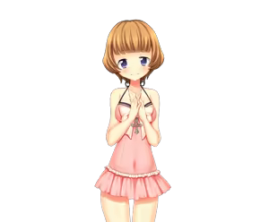 Page 360 of Nora to Oujo to Noraneko Heart 2 -Nora，Princess，and Crying Cat.- - preview thumbnail