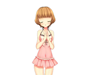 Page 369 of Nora to Oujo to Noraneko Heart 2 -Nora，Princess，and Crying Cat.- - preview thumbnail
