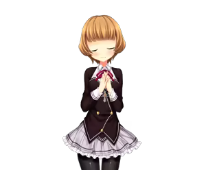 Page 350 of Nora to Oujo to Noraneko Heart 2 -Nora，Princess，and Crying Cat.- - preview thumbnail