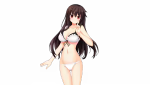 Page 420 of Nora to Oujo to Noraneko Heart 2 -Nora，Princess，and Crying Cat.- - preview thumbnail