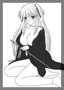 Page 126 of mabinogi - preview thumbnail