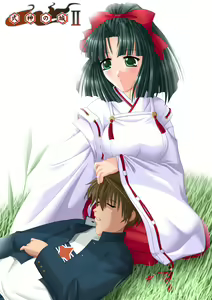 Page 168 of mabinogi - preview thumbnail