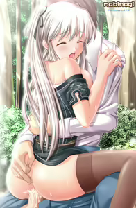 Page 225 of mabinogi - preview thumbnail