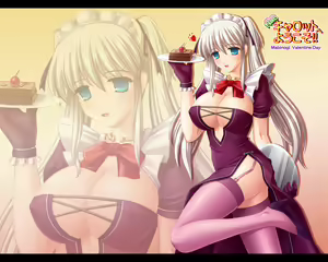 Page 340 of mabinogi - preview thumbnail