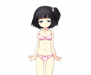 Page 1133 of Ruri no Kasane ~Imouto Monogatari~ - preview thumbnail