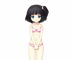Page 1178 of Ruri no Kasane ~Imouto Monogatari~ - preview thumbnail