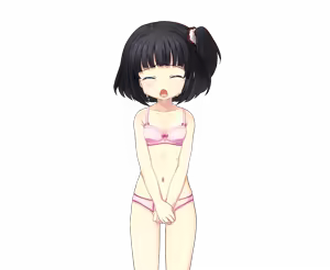 Page 1186 of Ruri no Kasane ~Imouto Monogatari~ - preview thumbnail