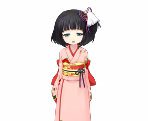 Page 980 of Ruri no Kasane ~Imouto Monogatari~ - preview thumbnail