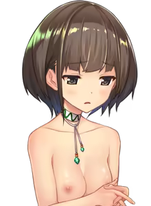 Page 775 of Junjou Karen Freaks! - preview thumbnail