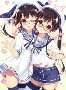 Page 108 of Dengeki Moeoh 2017-12 - preview thumbnail