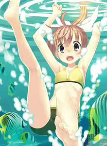 Page 95 of Dengeki Moeoh 2017-12 - preview thumbnail