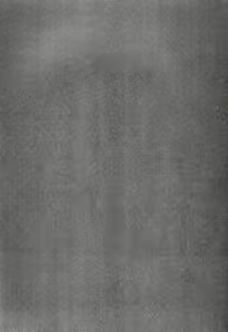 Page 33 of Nori-Haru Sakuhin Shuu - preview thumbnail