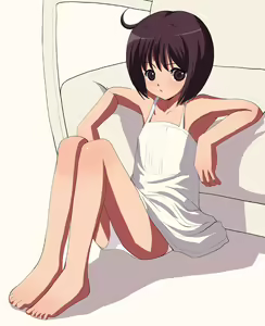 Page 140 of Natori-ist - preview thumbnail