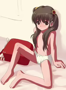 Page 142 of Natori-ist - preview thumbnail