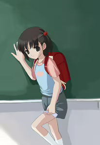 Page 99 of Natori-ist - preview thumbnail
