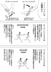 Page 15 of Namaiki! 2017-07 - preview thumbnail