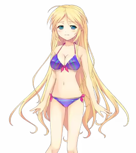 Page 193 of Sumire - preview thumbnail