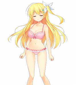 Page 262 of Sumire - preview thumbnail