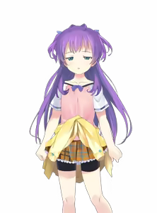 Page 360 of Sumire - preview thumbnail