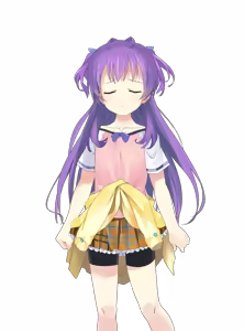Page 365 of Sumire - preview thumbnail