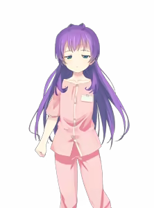 Page 371 of Sumire - preview thumbnail
