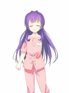 Page 378 of Sumire - preview thumbnail