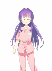 Page 379 of Sumire - preview thumbnail