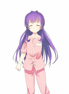 Page 380 of Sumire - preview thumbnail