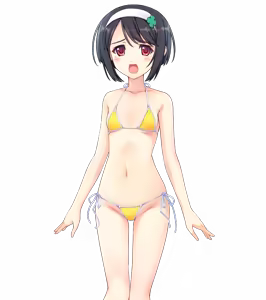 Page 448 of Sumire - preview thumbnail