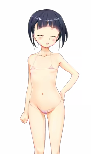 Page 492 of Sumire - preview thumbnail