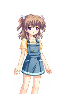 Page 330 of Lamune - preview thumbnail