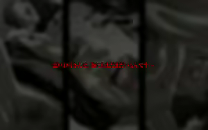 Page 121 of Akubo 2 ~Asobi ni Hamaru Onna-tachi...!~ - preview thumbnail
