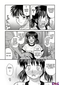Page 103 of Shishunki Crazies - Puberty Crazies - preview thumbnail
