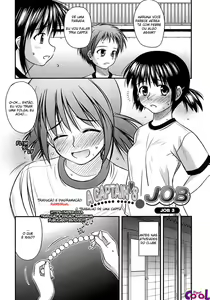 Page 140 of Shishunki Crazies - Puberty Crazies - preview thumbnail