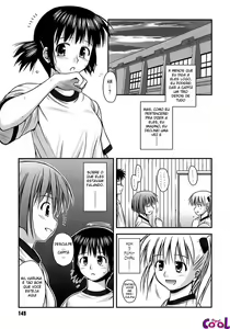 Page 164 of Shishunki Crazies - Puberty Crazies - preview thumbnail
