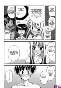 Page 187 of Shishunki Crazies - Puberty Crazies - preview thumbnail